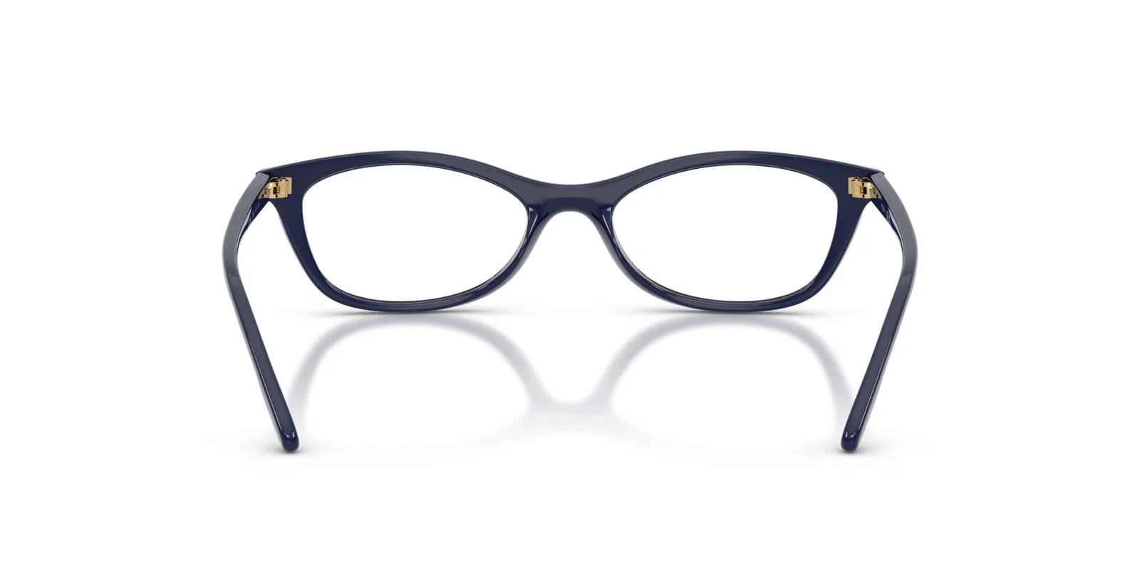 Vogue 5668 Eyeglasses - view 13